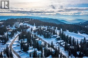 205 Monashee Road - Photo 64 205 Monashee Road - Photo 64